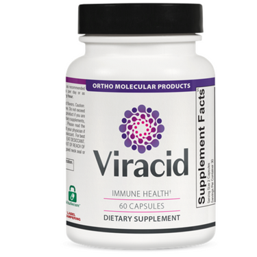 Viracid